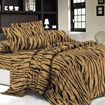 Комплекты постельного белья Бояртекс