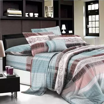 Комплекты постельного белья Бояртекс