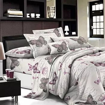 Комплекты постельного белья Бояртекс