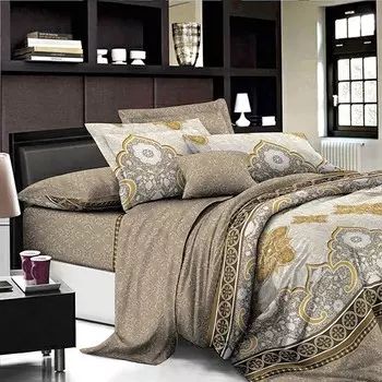 Комплекты постельного белья Бояртекс