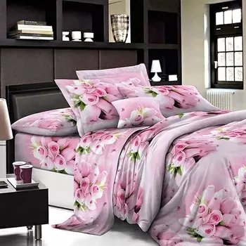 Комплекты постельного белья Бояртекс