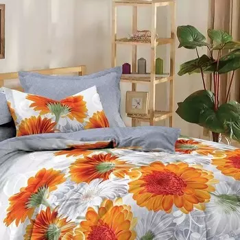 Комплекты постельного белья Бояртекс