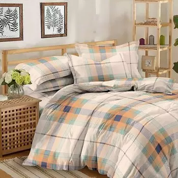 Комплекты постельного белья Бояртекс