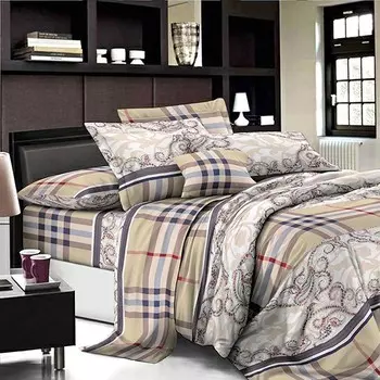 Комплекты постельного белья Бояртекс