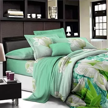 Комплекты постельного белья Бояртекс