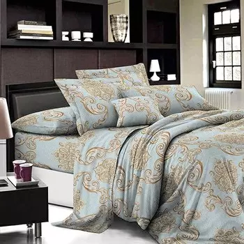 Комплекты постельного белья Бояртекс