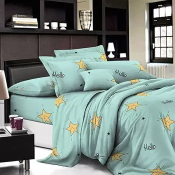 Комплекты постельного белья Бояртекс