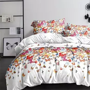 Комплекты постельного белья Бояртекс