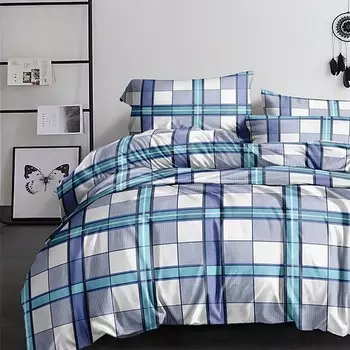 Комплекты постельного белья Бояртекс