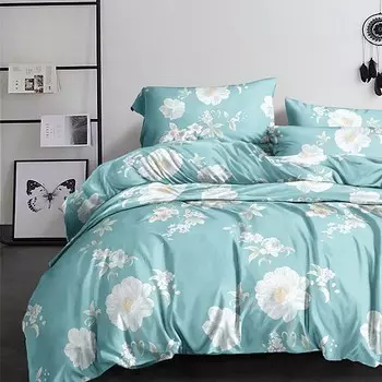 Комплекты постельного белья Бояртекс