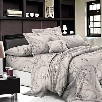 Комплекты постельного белья Бояртекс