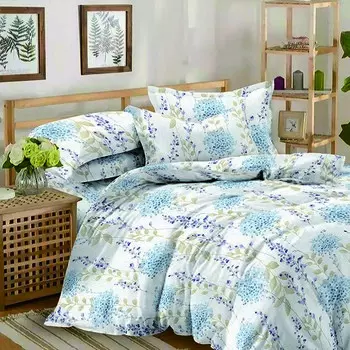 Комплекты постельного белья Бояртекс