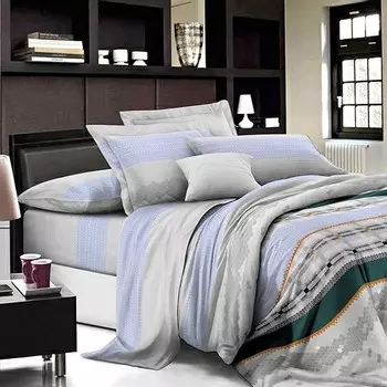 Комплекты постельного белья Бояртекс