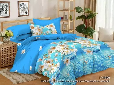 Комплекты постельного белья Бояртекс