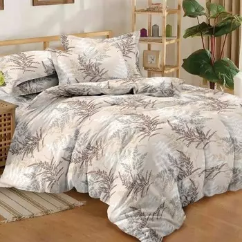 Комплекты постельного белья Бояртекс