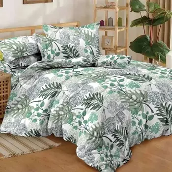 Комплекты постельного белья Бояртекс