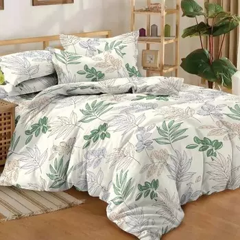 Комплекты постельного белья Бояртекс