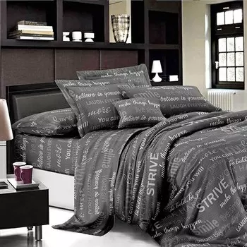 Комплекты постельного белья Бояртекс