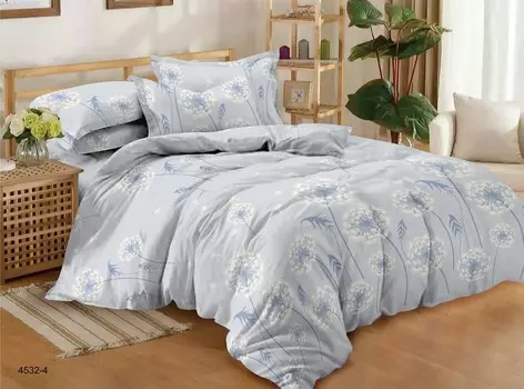 Комплекты постельного белья Бояртекс