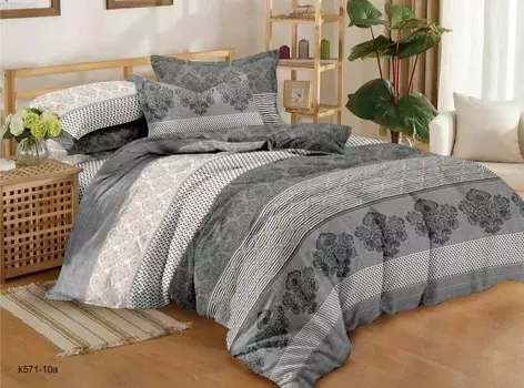 Комплекты постельного белья Бояртекс