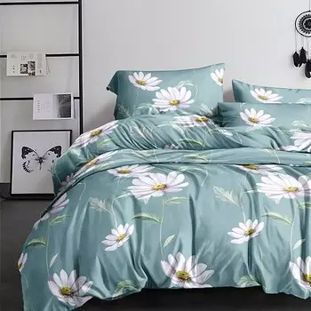 Комплекты постельного белья Бояртекс