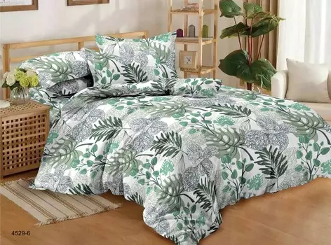 Комплекты постельного белья Бояртекс