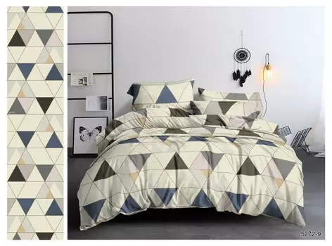 Комплекты постельного белья Бояртекс