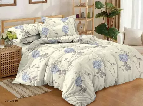 Комплекты постельного белья Бояртекс