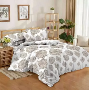 Комплекты постельного белья Бояртекс