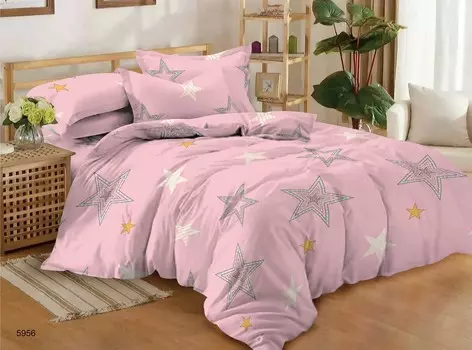 Комплекты постельного белья Бояртекс