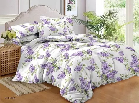 Комплекты постельного белья Бояртекс