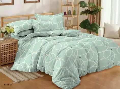 Комплекты постельного белья Бояртекс