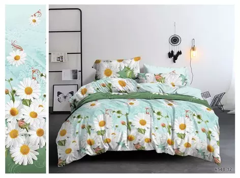 Комплекты постельного белья Бояртекс