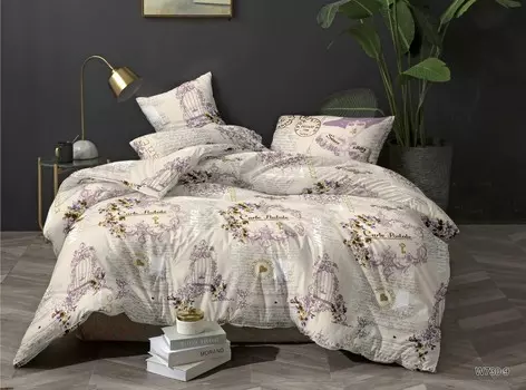 Комплекты постельного белья Бояртекс