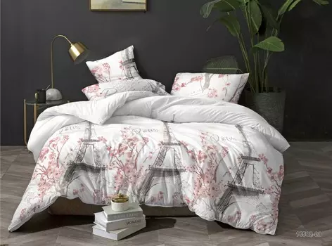 Комплекты постельного белья Бояртекс