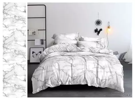 Комплекты постельного белья Бояртекс