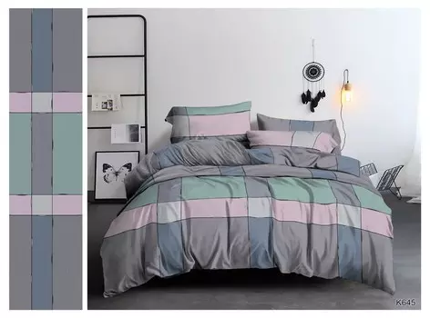 Комплекты постельного белья Бояртекс