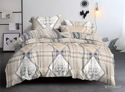 Комплекты постельного белья Бояртекс