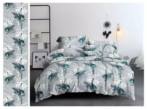 Комплекты постельного белья Бояртекс