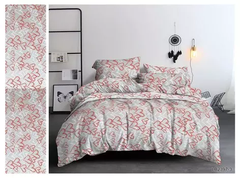 Комплекты постельного белья Бояртекс