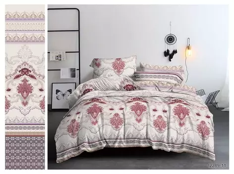 Комплекты постельного белья Бояртекс