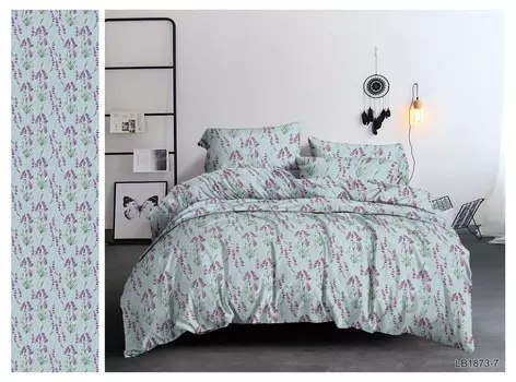 Комплекты постельного белья Бояртекс