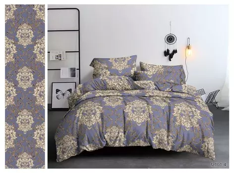 Комплекты постельного белья Бояртекс