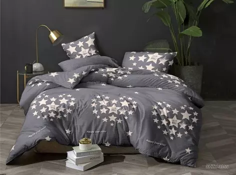 Комплекты постельного белья Бояртекс