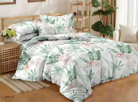 Комплекты постельного белья Бояртекс