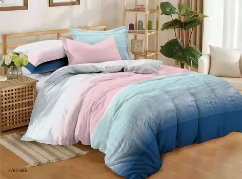 Комплекты постельного белья Бояртекс