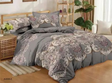 Комплекты постельного белья Бояртекс