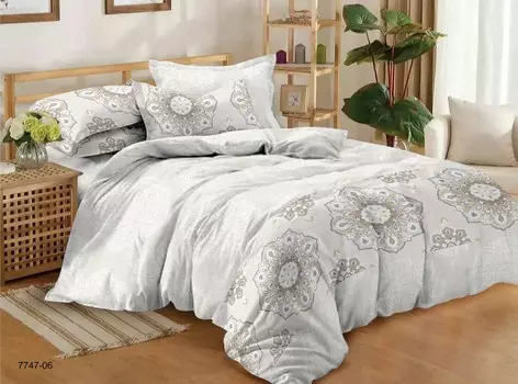 Комплекты постельного белья Бояртекс