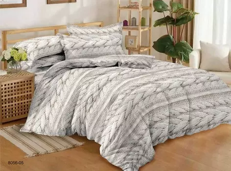 Комплекты постельного белья Бояртекс