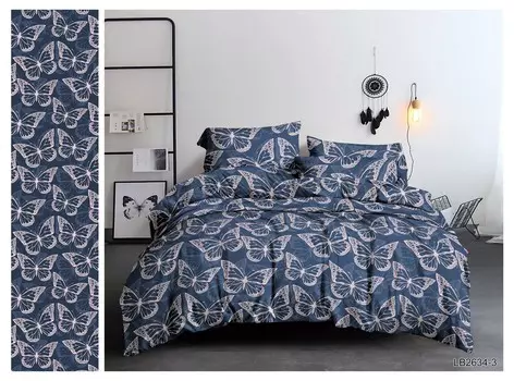 Комплекты постельного белья Бояртекс